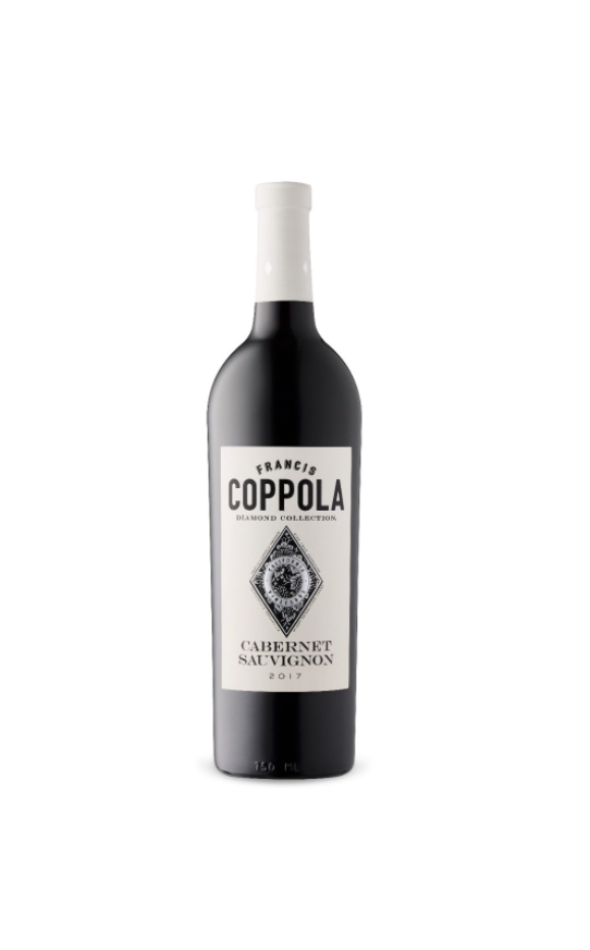Francis Coppola Diamond Collection Cabernet Sauvignon