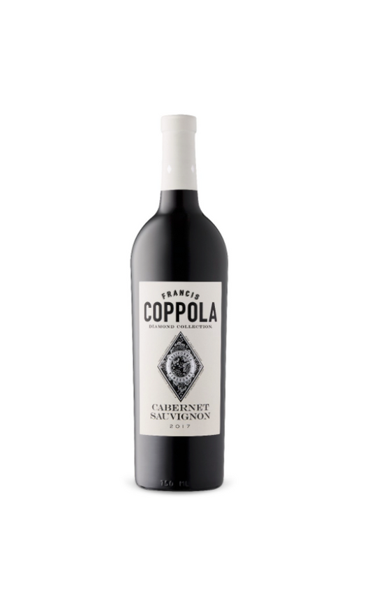 Francis Coppola Diamond Collection Cabernet Sauvignon