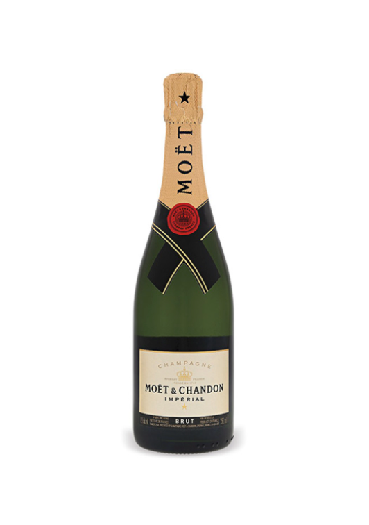 Moët & Chandon Brut Imperial