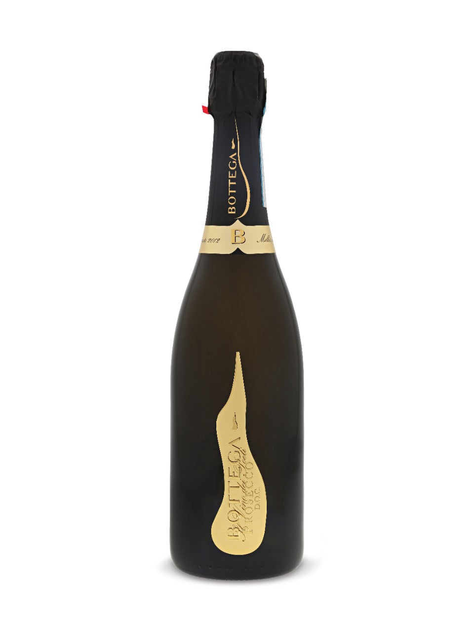 Bottega Vino Dei Poeti Prosecco