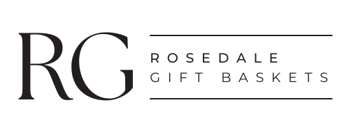 Rosedale Gift Baskets